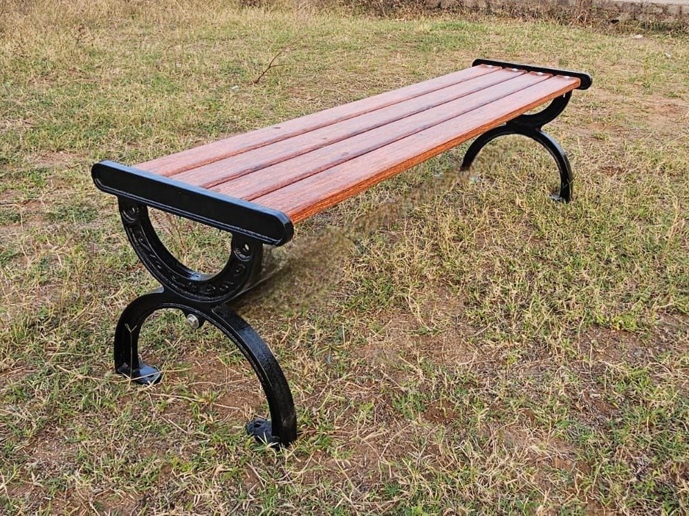 FRP Benches