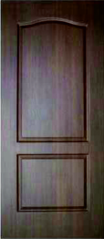 FRP Readymade Chamber